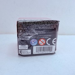 Roblox Celebrity Collection Series 5 Mystery Pack Action Figure