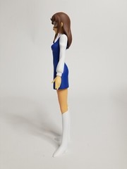 HL Pro Grendizer 9 inch Maria Grace Fleed figure