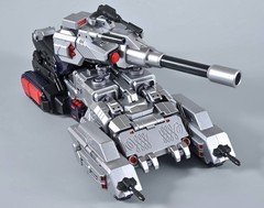 R-53 Tyrantron Rise | Mastermind Creations | Reformatted