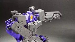 BDT-132 upgrade kits for Studio Series Astrotrain,in stock