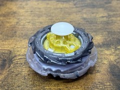 Deep Chaos 4flow Bearing B-98 Beyblade Burst God Takara Tomy #B1