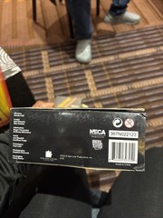 NECA Freddy vs Jason – Ultimate Jason Action Figure