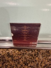 Lil Baby Low Down ZURU Mini Brands Really Works Vinyl