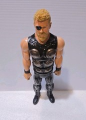 2017 Marvel Avengers Infinity War Titan HERO Power Thor – 12 in Figure