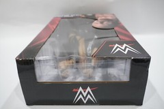 PCS WWE Stone Cold Steve Austin 11 Inch Collectible Statue BRAND NEW NIB