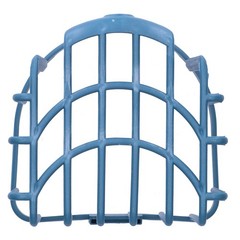 Easy Install Bathroom Rack Space-Saving For Toilet Home Office Easy To Use