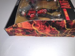 Marvel Legends Ant-Man Stinger 2-Pack Toys R Us Exclusive