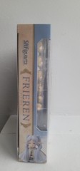 BANDAI S.H.Figuarts Frieren: Beyond Journey’s End Frieren 140mm Action Figure