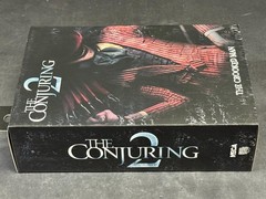 NECA The Conjuring 2 7” Scale Ultimate The Crooked Man Action Figure