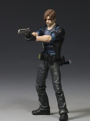 Hot Painted 1/18 Man 3.75″ Male Soldier Articulated Action Figure Toy Xmas Gift