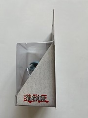 Yu-Gi-Oh Blue-Eyes White Dragon Action Figure Brand New Factory Sealed 19 Totaku