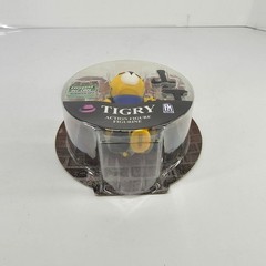 Piggy Series 1 TIGRY Figure with Exclusive Download Code Collectible NEW