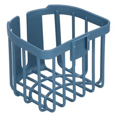 Easy Install Bathroom Rack Space-Saving For Toilet Home Office Easy To Use