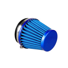 38Mm 45Mm 50Mm 60Mm Motorbike Air Filter Cleaner Induction Kit for 110Cc 125Cc 1