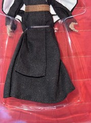 NECA Horror The Conjuring Universe 8″ Nun Action Figure NEW No Box 🔥