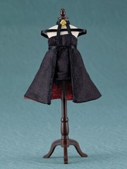 GSC Nendoroid Doll Yor Forger: Thorn Princess Ver. – SPYxFAMILY (US In-Stock)