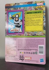 Marvel Legends 3.75-inch BULLSEYE Action Figure