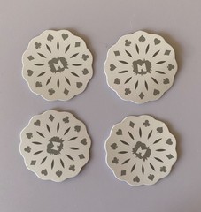 Miniverse Birthday Multi Pack Make It Mini Replacement Parts Pieces *You Pick*