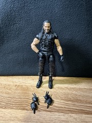 Seth Rollins (Shield) – WWE Elite Greatest Hits Series 7 Wrestling Figure