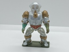 Masters of The Universe MOTU Figure Stand BUNDLES! READ! FREE SHIPPING!