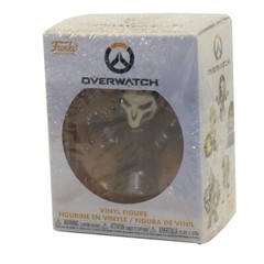 Funko Mini Vinyl Figure – Overwatch S1 – REAPER – New in Box