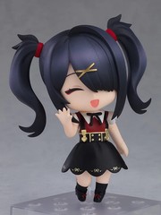 Good Smile Company 2693 Nendoroid Ame – NEEDY STREAMER OVERLOAD (US In-Stock)