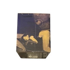 ThreeA Nabler Generation One Nabler Head Figure **Sealed Box**