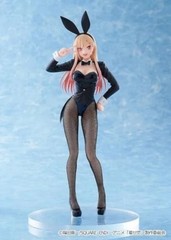 My Dress Up Darling Marin Kitagawa Halloween Bunny Non Scale Figure