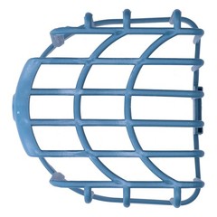 Easy Install Bathroom Rack Space-Saving For Toilet Home Office Easy To Use