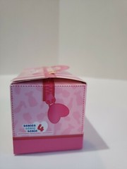 Kawaii Squeezies Accessories, Series 4 (one random figure)