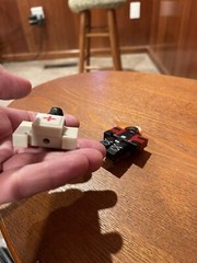 Roblox Toys Action Figures