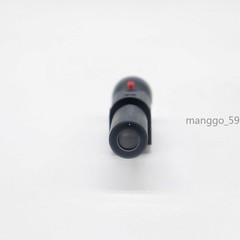 3D Print Retractable LED Hand Cannon Upgrade Kit For SS86 Megatank Accessories
