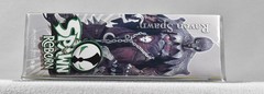 McFarlane Spawn Reborn Raven Spawn Action Figure MINT