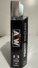 AEW Unmatched Collection Series 8 Penta Oscuro Figure NEW SEALED