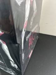 In Stock Mbreed infinite charm AICY Flametoys Arcee 16cm Assembly Model CYBER