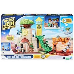 Preschool Kids Toy Action Figure for Boys and Girls Ages 3 4 5 6 7 and Up (20”)