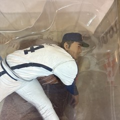 McFarlane Toys Cooperstown Collection Series 3 NOLAN RYAN Baseball Figures-2