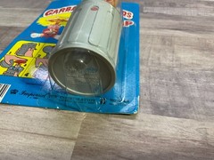 Garbage Pail Kids “PATTY PUTTY” Pop-Up Imperial Toys 1986 SEALED C2