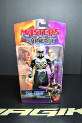 Mattel Masters Of The Universe 2026 Movie Skel-Knight Action Figure – MOTU
