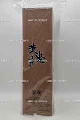 303 Toys The Three Kingdoms Series Huang Zhong AKA Hansheng 1/6th Figure 319 NEW