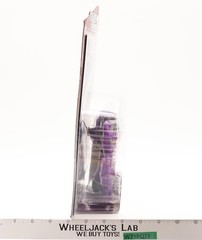 Skywarp Transformers Thrilling 30 Generations 2014 Hasbro Figure NEW SEALED