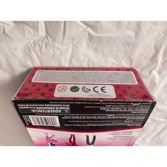 Miraculous Tales of Ladybug & Cat Noir CAT NOIR DOLL ~ Bandai Zag Heroez 2016
