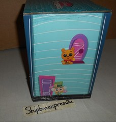 DISNEY DOORABLES 24 PC SERIES 6 JEWELED PRINCESS SEALED BAGS BLIND NO DUPLICATES