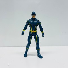 CYCLOPS WOLVERINE ORIGINS Marvel Universe 3.75″ Loose X-Men Scott Summers