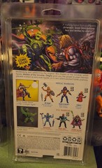 4 MOTU Origins Lot Scare Glow Webstor Ninjor Trap Jaw 40th New 20 21 MIB w Cases