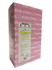 Kewpie Rose O’Neill 6 Inch Doll HTF