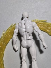 Marvel Legends Random Amazon Exclusive 5 Pack X-Men Action Figure