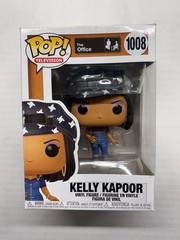 Funko Pop! The Office Lot (14 Funkos) (Micheal, Dwight, Pam, Stanley, Kelly, ++)