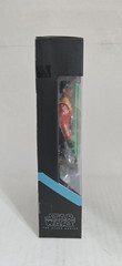 Star Wars Black Series Ezra Bridger Lothal Ahsoka TV New Sealed In Hand Rebels
