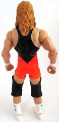 WWE Heenan Family Elite Hall Of Fame Andre Giant Bobby The Brain Perfect Studd